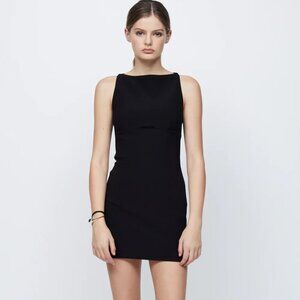 bec + bridge Marisol Mini Dress